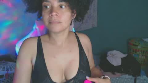 Shayna online show from 11, 7, 2026