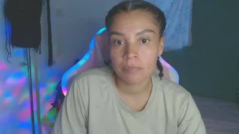 Shayna online show from 15, 7, 2026