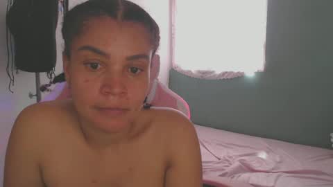 Shayna online show from 16, 7, 2026