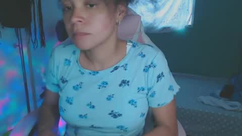 Shayna online show from 19, 7, 2026
