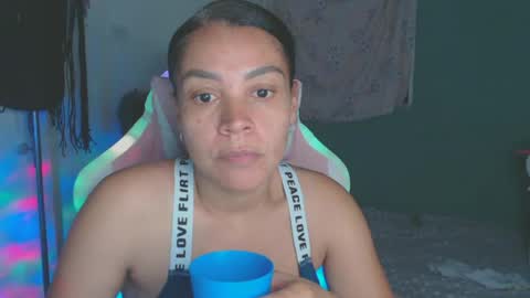 Shayna online show from 21, 7, 2026