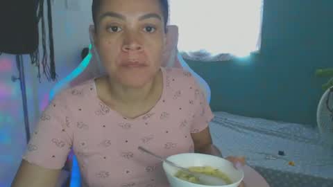 Shayna online show from 23, 7, 2026