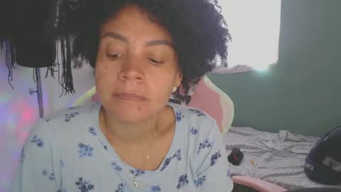 Shayna online show from 26, 7, 2026