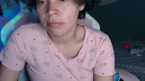 Shayna online show from 3, 8, 2026