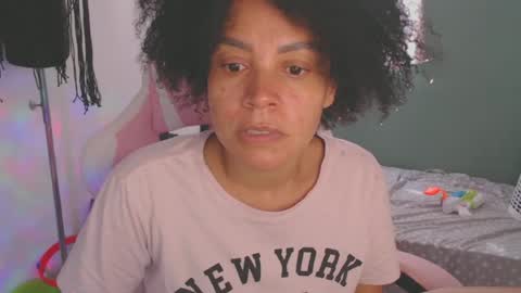 Shayna online show from 3, 8, 2026