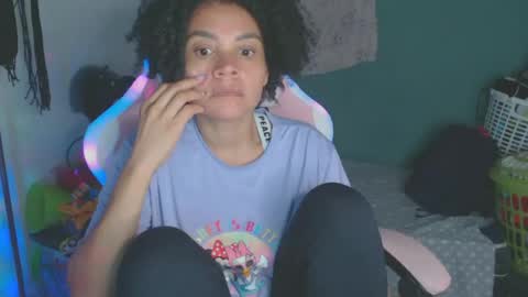 Shayna online show from 7, 8, 2026