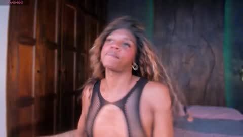 Snapshot of shayna_lee_ chatting on 26, 2, 2026 shayna_lee_ online show from 26, 2, 2026