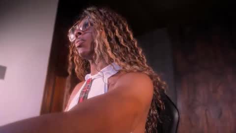 Snapshot of shayna_lee_ chatting on 7, 3, 2026 shayna_lee_ online show from 7, 3, 2026