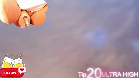 Snapshot of shayna_manson_ chatting on 3, 10, 2025 INDEPENDENT MODEL ITS JUST YOU ME online show from 3, 10, 2025