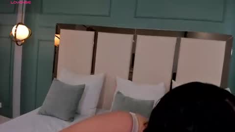 shayra_alina online show from 15, 6, 2026