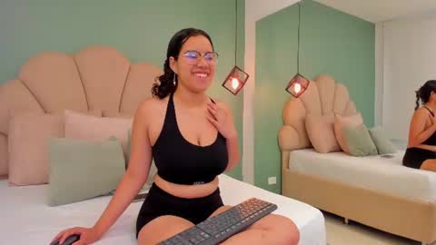 shayra_alina online show from 23, 6, 2026