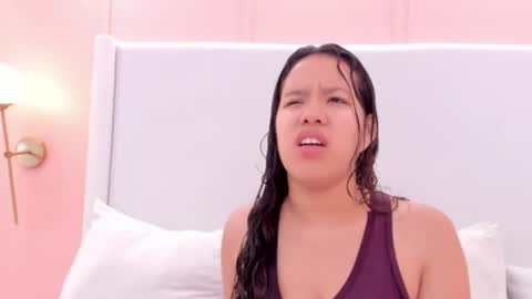 shayra_alina online show from 13, 7, 2026