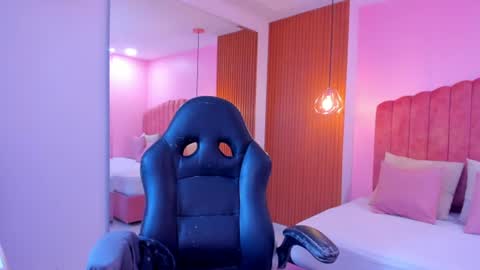 shayra_alina online show from 23, 7, 2026