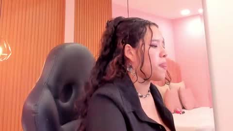 shayra_alina online show from 30, 7, 2026