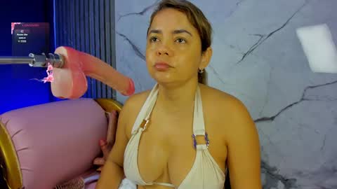 shayra_boobs2 online show from 7, 5, 2026