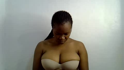 shazzypreety online show from 13, 2, 2026