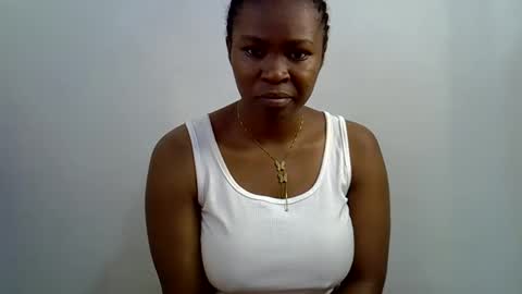 shazzypreety online show from 14, 2, 2026