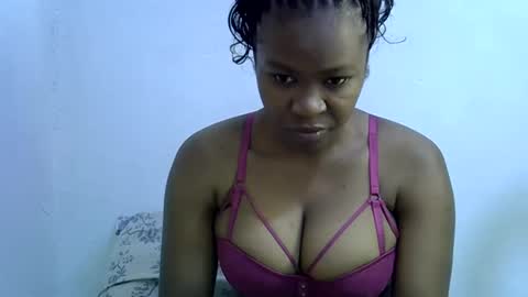 shazzypreety online show from 7, 3, 2026