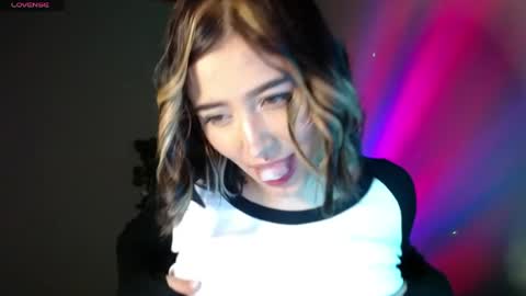 she_alice online show from 29, 4, 2026