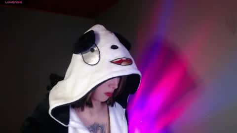 she_alice online show from 10, 5, 2026