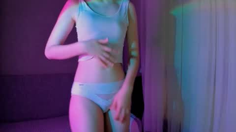 Anny online show from 13, 6, 2026