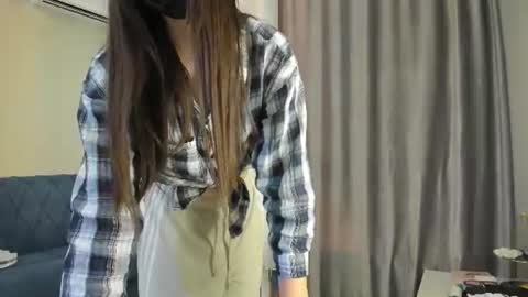 Anny online show from 26, 6, 2026