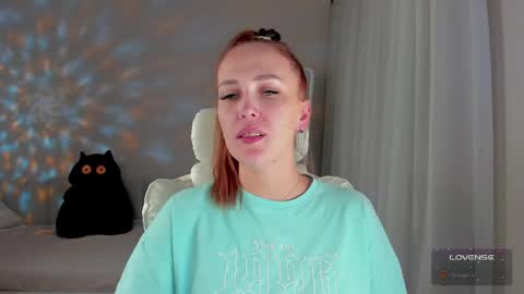 she_wolf1 online show from 30, 4, 2026