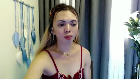 shea_andrea online show from 10, 4, 2026