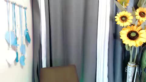 shea_andrea online show from 7, 5, 2026