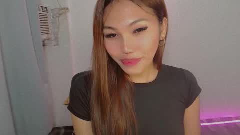 MY IG Shealana69 online show from 4, 12, 2024