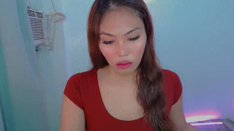 MY IG Shealana69 online show from 8, 12, 2024