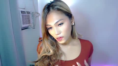 MY IG Shealana69 online show from 10, 2, 2025