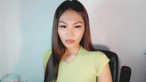 MY IG Shealana69 online show from 8, 9, 2025