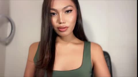 MY IG Shealana69 online show from 7, 5, 2026