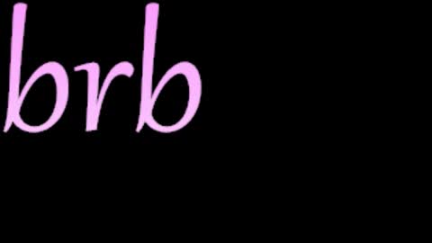 Snapshot of shebuny chatting on 28, 2, 2026 shebuny online show from 28, 2, 2026