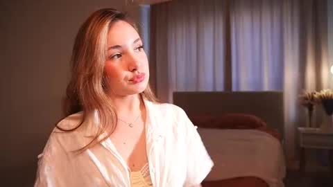 Snapshot of shebuny chatting on 18, 3, 2026 shebuny online show from 18, 3, 2026