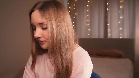 Snapshot of shebuny chatting on 23, 3, 2026 shebuny online show from 23, 3, 2026