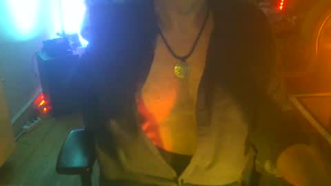 SheCarol online show from 27, 6, 2026
