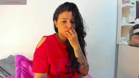 shecdimar online show from 22, 4, 2026