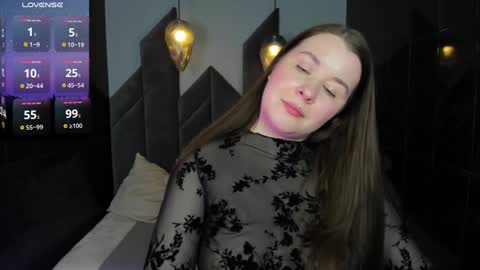 Shedar online show from 4, 12, 2024