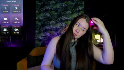 Shedar online show from 6, 12, 2024