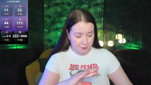 Shedar online show from 23, 12, 2024