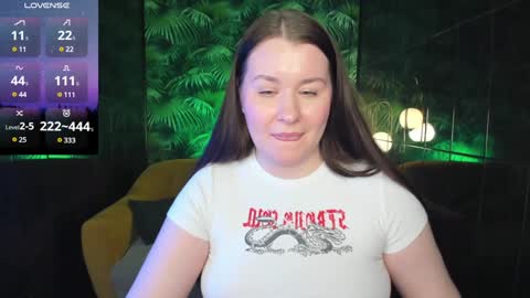 Shedar online show from 23, 12, 2024