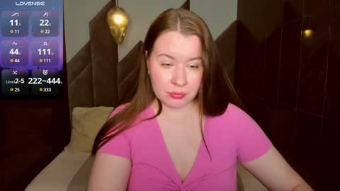 Shedar online show from 17, 1, 2025