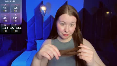 Shedar online show from 4, 2, 2025