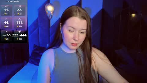 Shedar online show from 4, 2, 2025