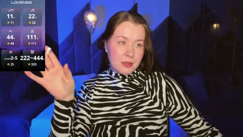 Shedar online show from 7, 2, 2025