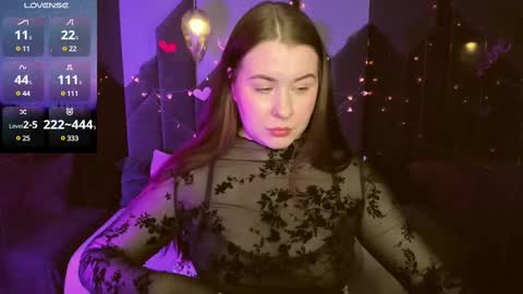 Shedar online show from 14, 2, 2025