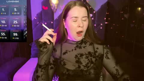 Shedar online show from 14, 2, 2025