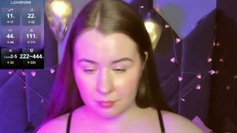 Shedar online show from 14, 2, 2025